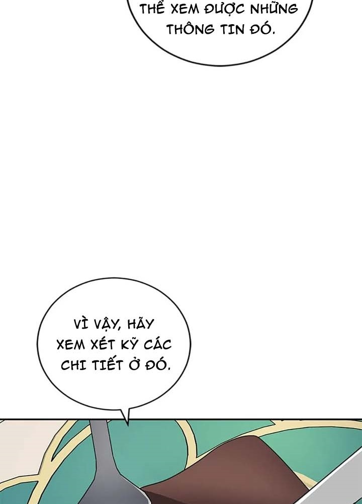 Anh Em Của Tôi Đều Là Nhân Vật Chính Chapter 46 - Trang 2