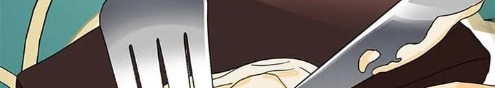 Anh Em Của Tôi Đều Là Nhân Vật Chính Chapter 46 - Trang 2