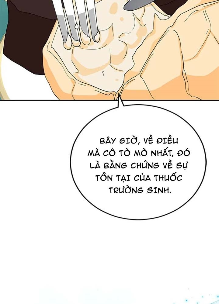 Anh Em Của Tôi Đều Là Nhân Vật Chính Chapter 46 - Trang 2