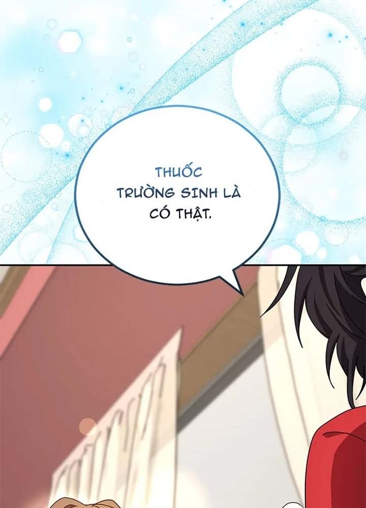 Anh Em Của Tôi Đều Là Nhân Vật Chính Chapter 46 - Trang 2