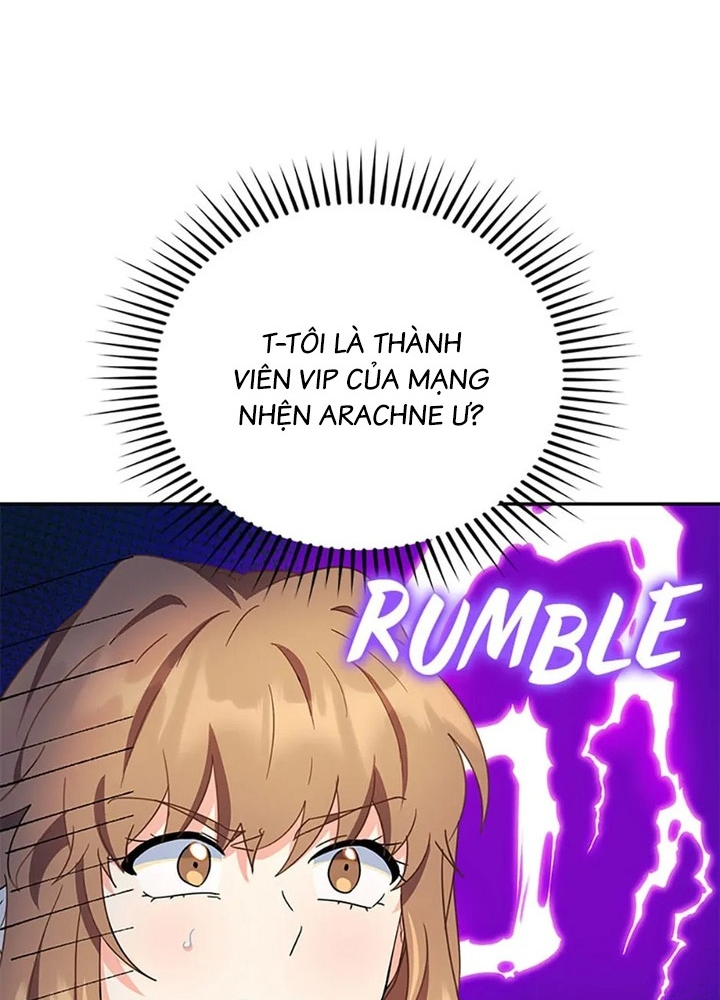 Anh Em Của Tôi Đều Là Nhân Vật Chính Chapter 46 - Trang 2