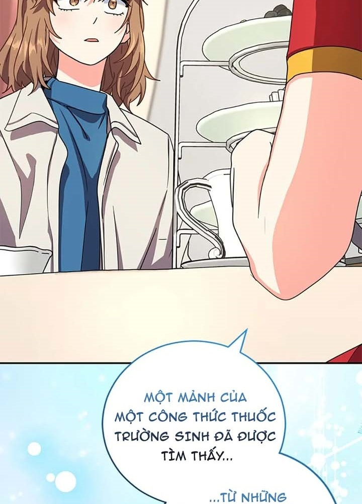 Anh Em Của Tôi Đều Là Nhân Vật Chính Chapter 46 - Trang 2