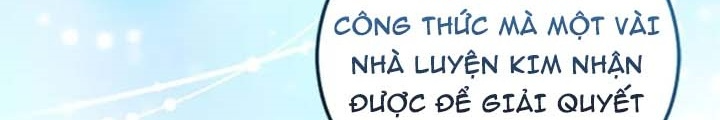 Anh Em Của Tôi Đều Là Nhân Vật Chính Chapter 46 - Trang 2
