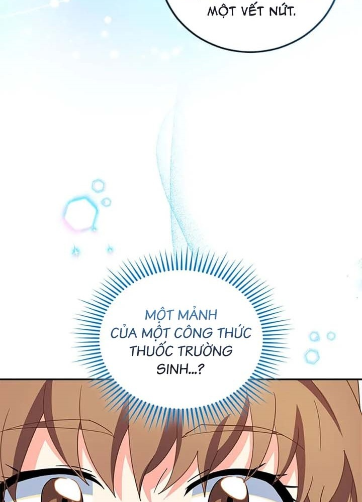 Anh Em Của Tôi Đều Là Nhân Vật Chính Chapter 46 - Trang 2