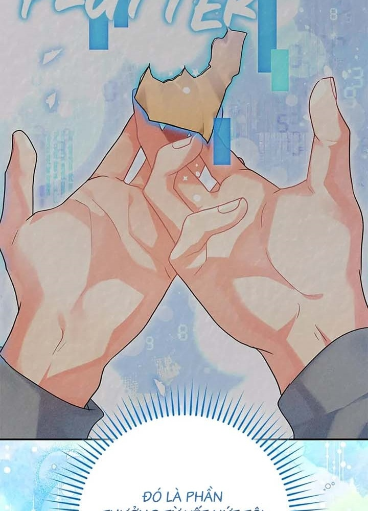 Anh Em Của Tôi Đều Là Nhân Vật Chính Chapter 46 - Trang 2