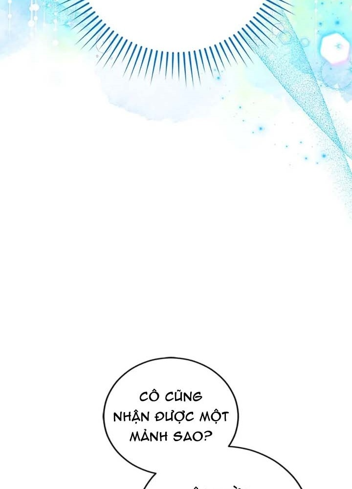 Anh Em Của Tôi Đều Là Nhân Vật Chính Chapter 46 - Trang 2