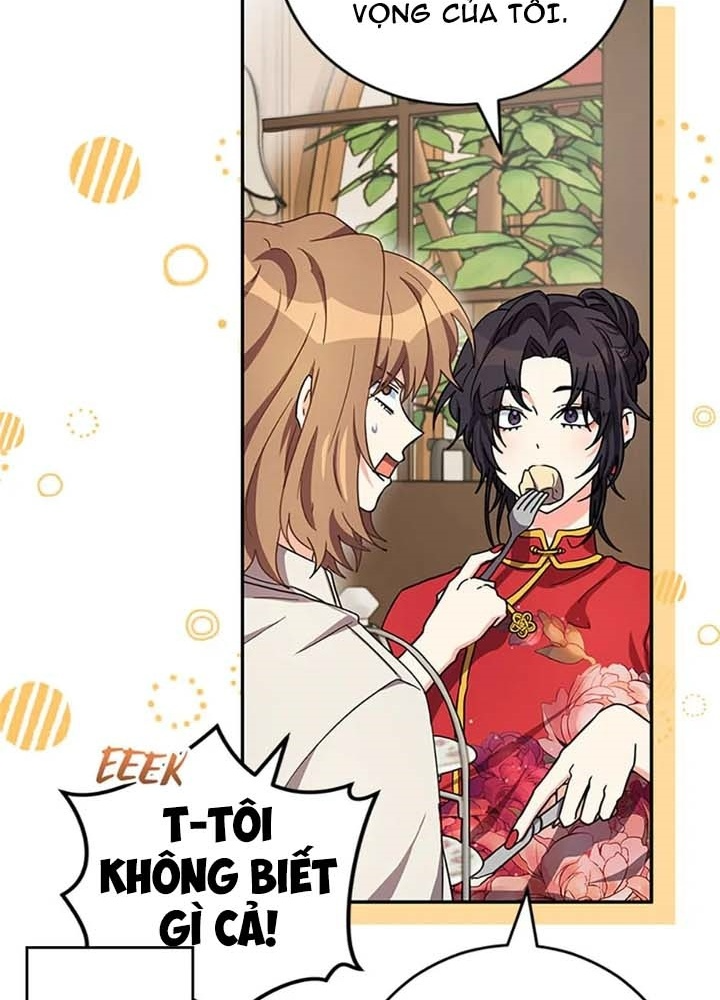 Anh Em Của Tôi Đều Là Nhân Vật Chính Chapter 46 - Trang 2