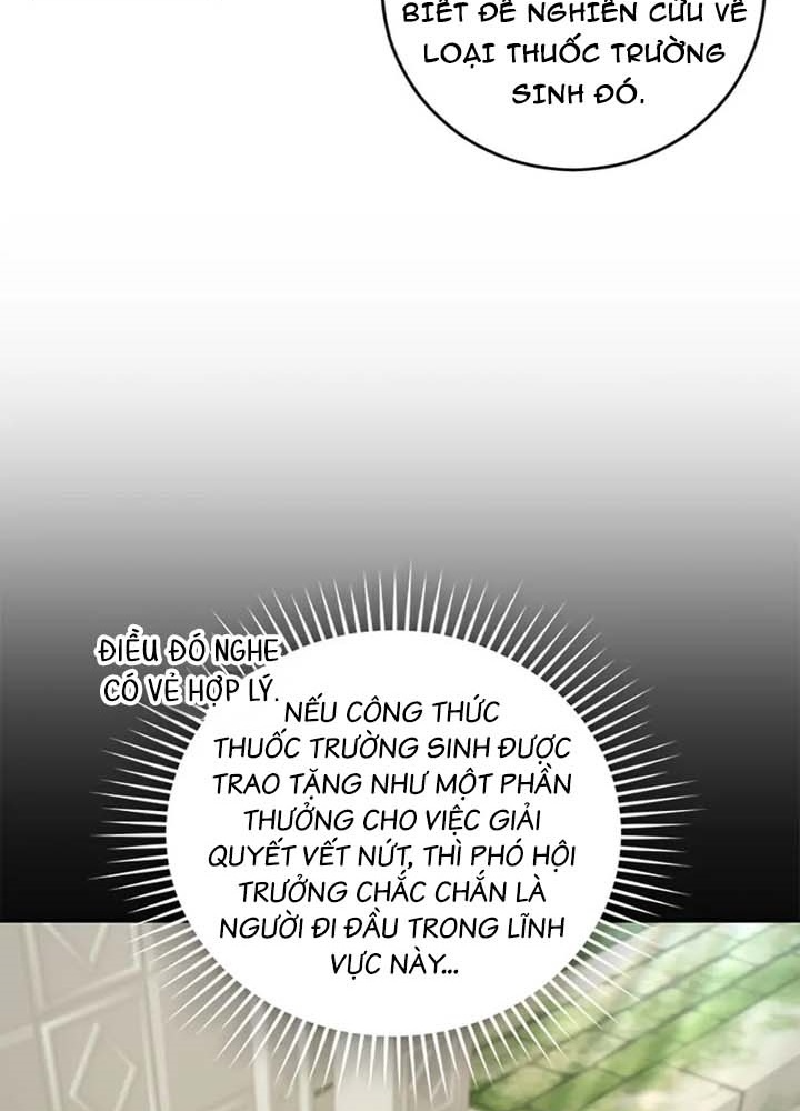 Anh Em Của Tôi Đều Là Nhân Vật Chính Chapter 46 - Trang 2