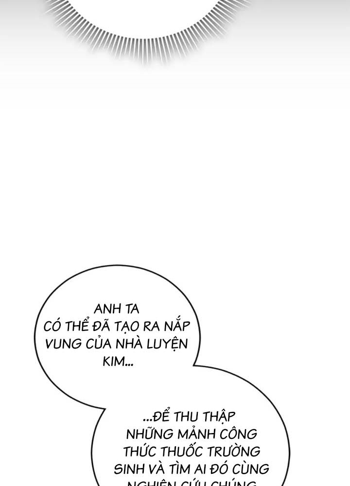 Anh Em Của Tôi Đều Là Nhân Vật Chính Chapter 46 - Trang 2