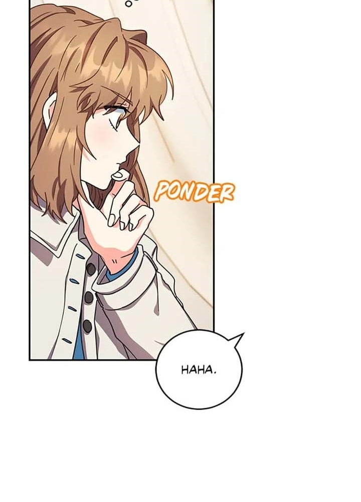 Anh Em Của Tôi Đều Là Nhân Vật Chính Chapter 46 - Trang 2