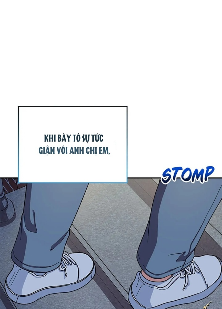 Anh Em Của Tôi Đều Là Nhân Vật Chính Chapter 47 - Trang 2