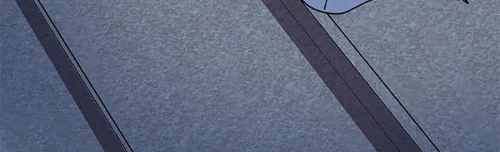 Anh Em Của Tôi Đều Là Nhân Vật Chính Chapter 47 - Trang 2