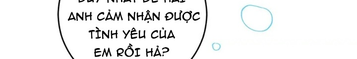 Anh Em Của Tôi Đều Là Nhân Vật Chính Chapter 47 - Trang 2