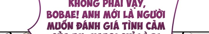 Anh Em Của Tôi Đều Là Nhân Vật Chính Chapter 47 - Trang 2