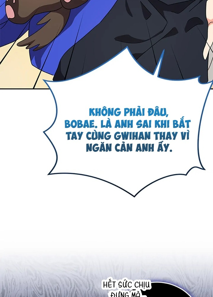 Anh Em Của Tôi Đều Là Nhân Vật Chính Chapter 47 - Trang 2