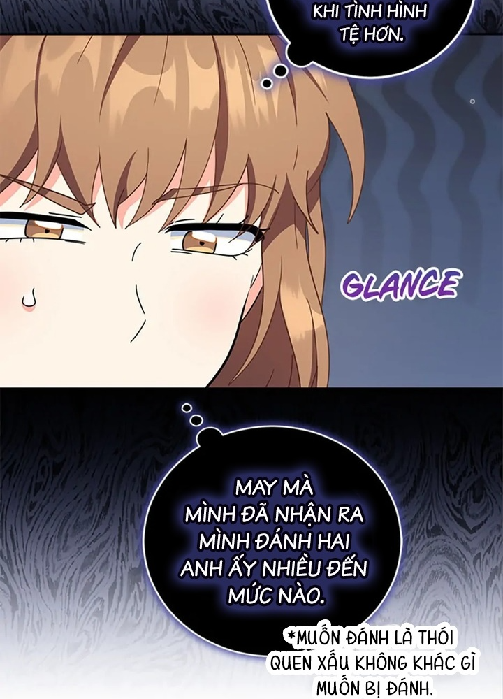 Anh Em Của Tôi Đều Là Nhân Vật Chính Chapter 47 - Trang 2