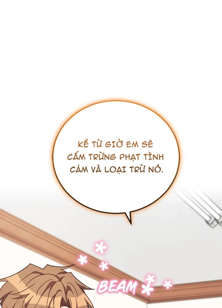 Anh Em Của Tôi Đều Là Nhân Vật Chính Chapter 47 - Trang 2