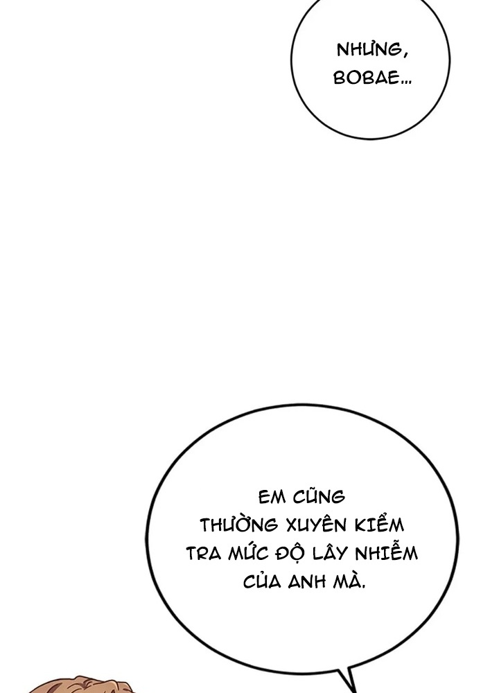 Anh Em Của Tôi Đều Là Nhân Vật Chính Chapter 47 - Trang 2