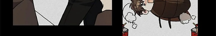 Anh Em Của Tôi Đều Là Nhân Vật Chính Chapter 47 - Trang 2