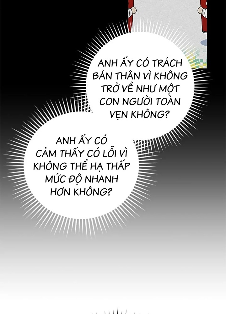 Anh Em Của Tôi Đều Là Nhân Vật Chính Chapter 47 - Trang 2
