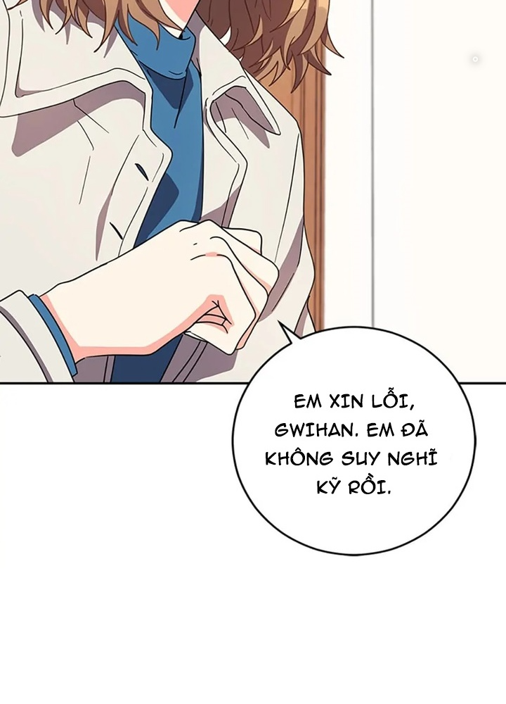 Anh Em Của Tôi Đều Là Nhân Vật Chính Chapter 47 - Trang 2