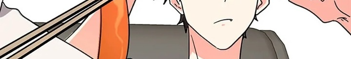 Anh Em Của Tôi Đều Là Nhân Vật Chính Chapter 47 - Trang 2