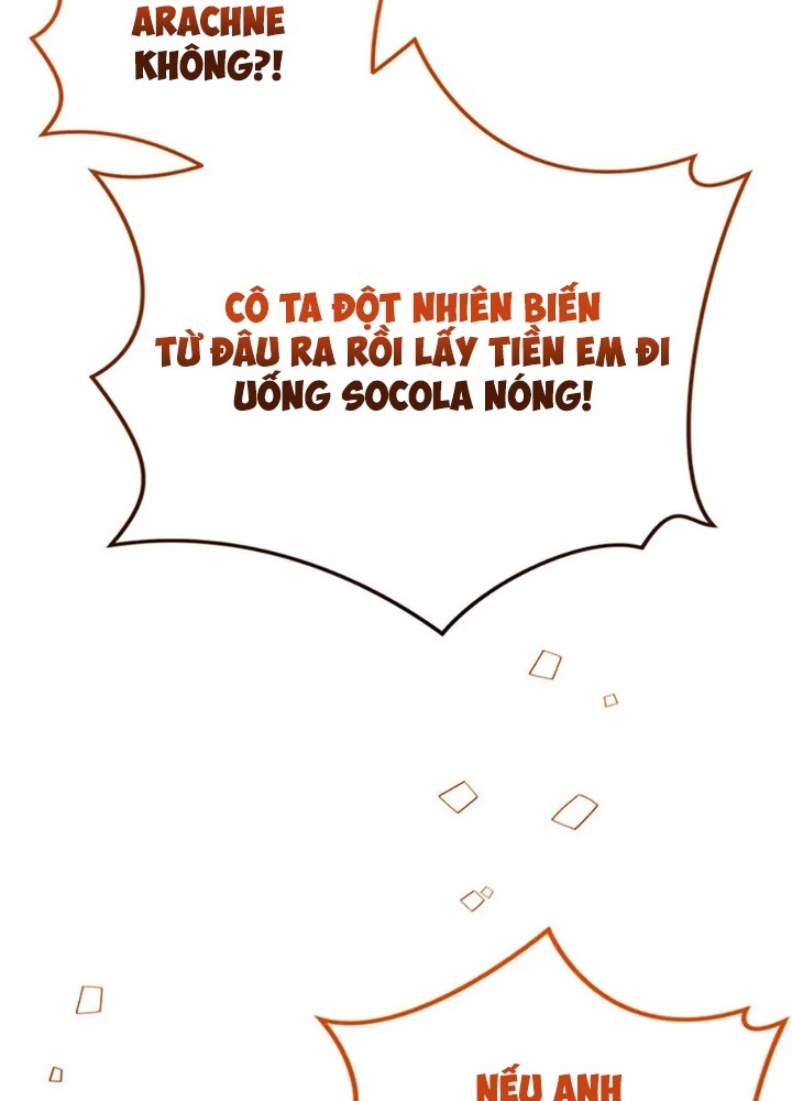 Anh Em Của Tôi Đều Là Nhân Vật Chính Chapter 47 - Trang 2