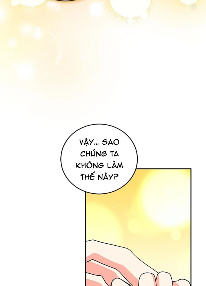 Anh Em Của Tôi Đều Là Nhân Vật Chính Chapter 47 - Trang 2