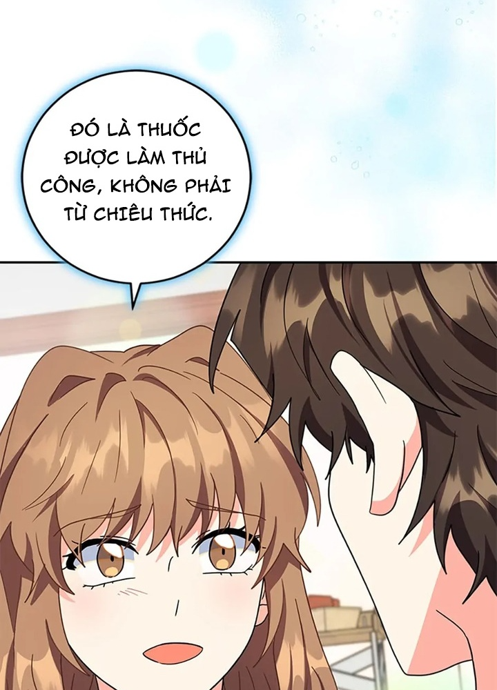 Anh Em Của Tôi Đều Là Nhân Vật Chính Chapter 47 - Trang 2