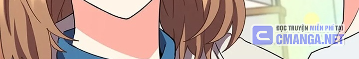 Anh Em Của Tôi Đều Là Nhân Vật Chính Chapter 47 - Trang 2