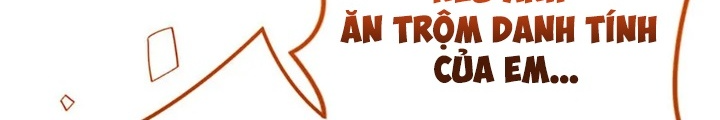 Anh Em Của Tôi Đều Là Nhân Vật Chính Chapter 47 - Trang 2
