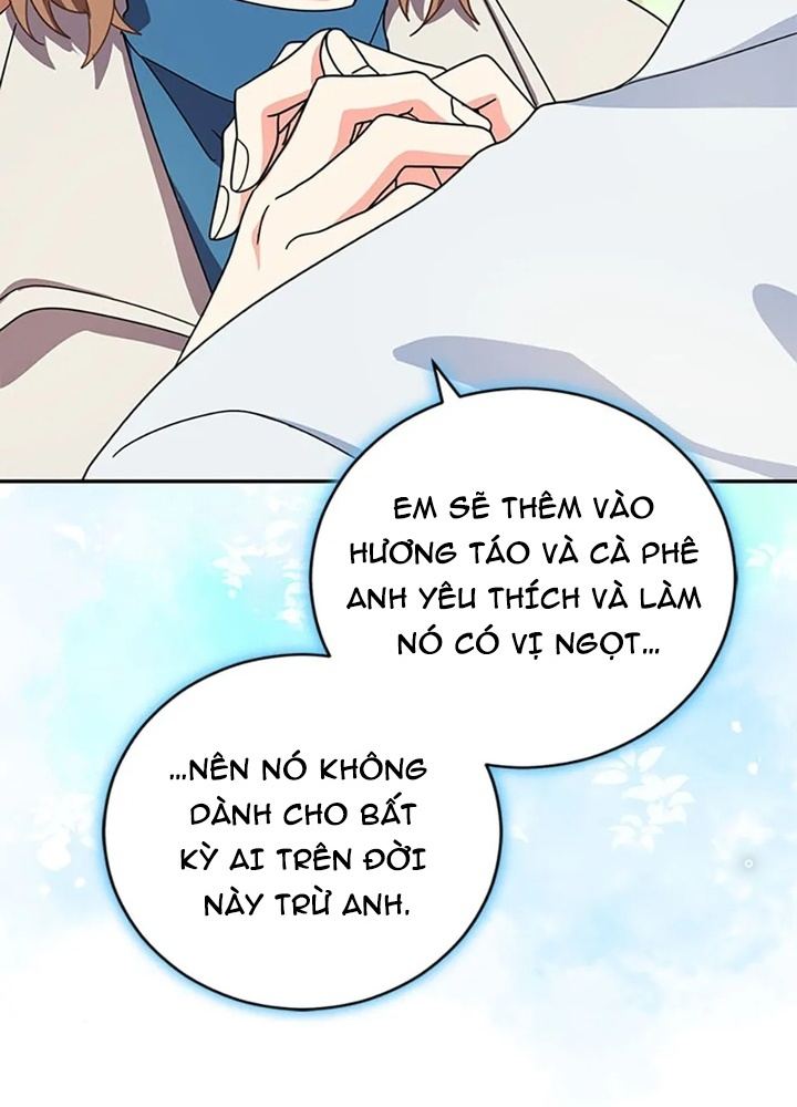Anh Em Của Tôi Đều Là Nhân Vật Chính Chapter 47 - Trang 2