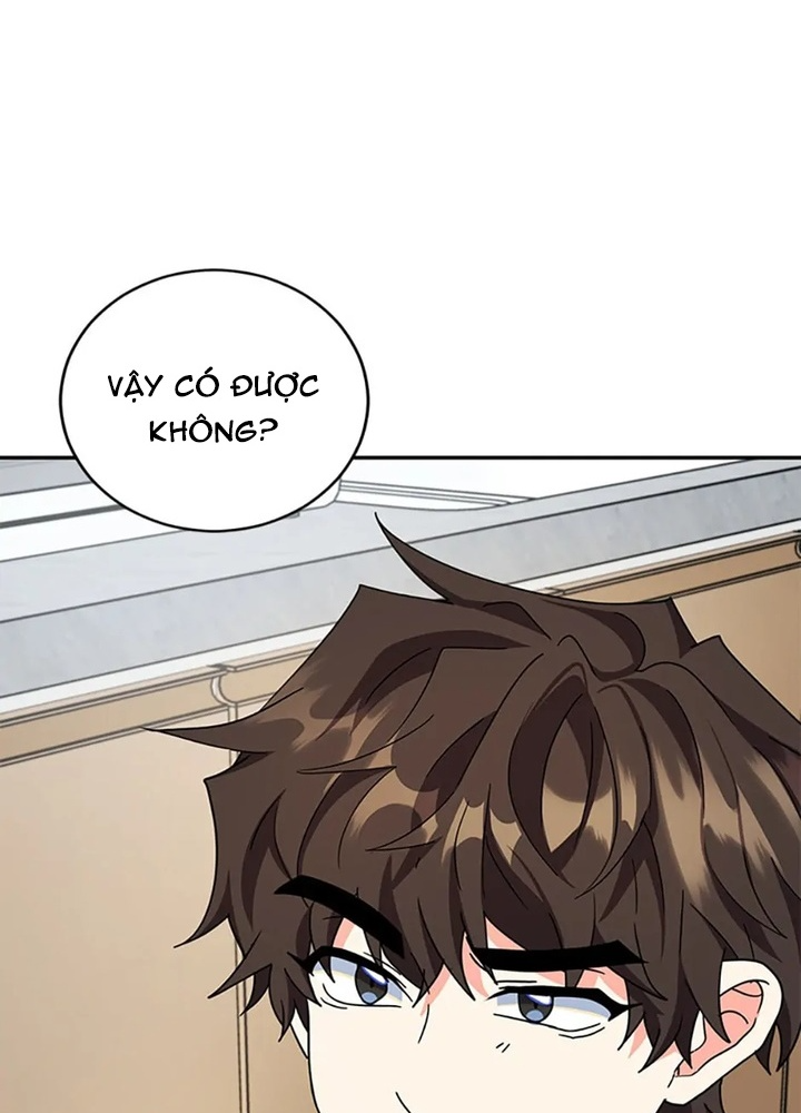 Anh Em Của Tôi Đều Là Nhân Vật Chính Chapter 47 - Trang 2