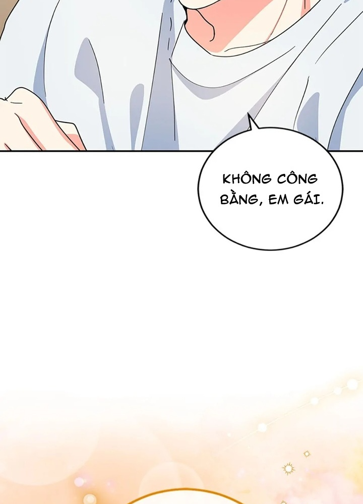 Anh Em Của Tôi Đều Là Nhân Vật Chính Chapter 47 - Trang 2