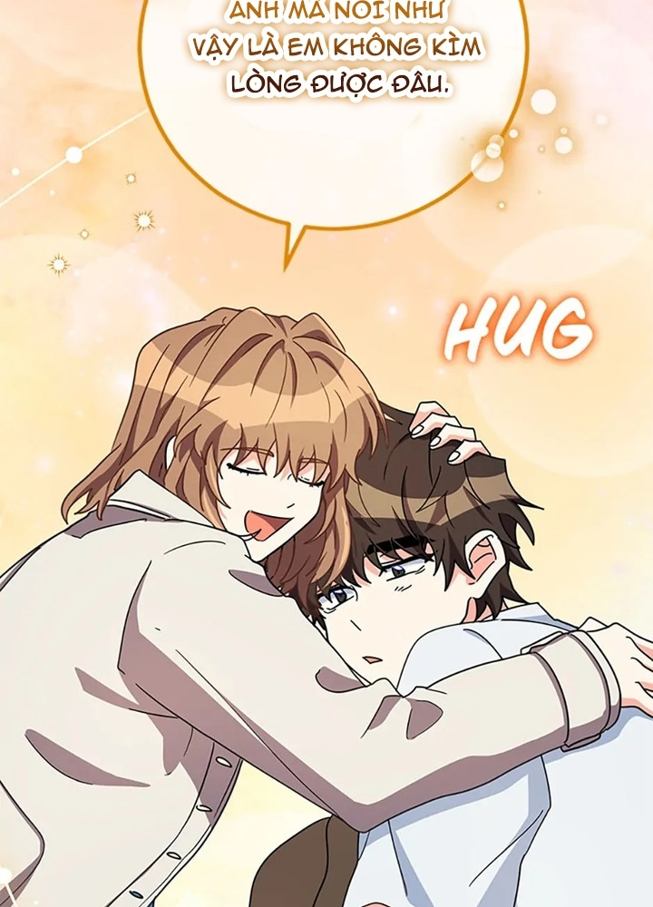 Anh Em Của Tôi Đều Là Nhân Vật Chính Chapter 47 - Trang 2