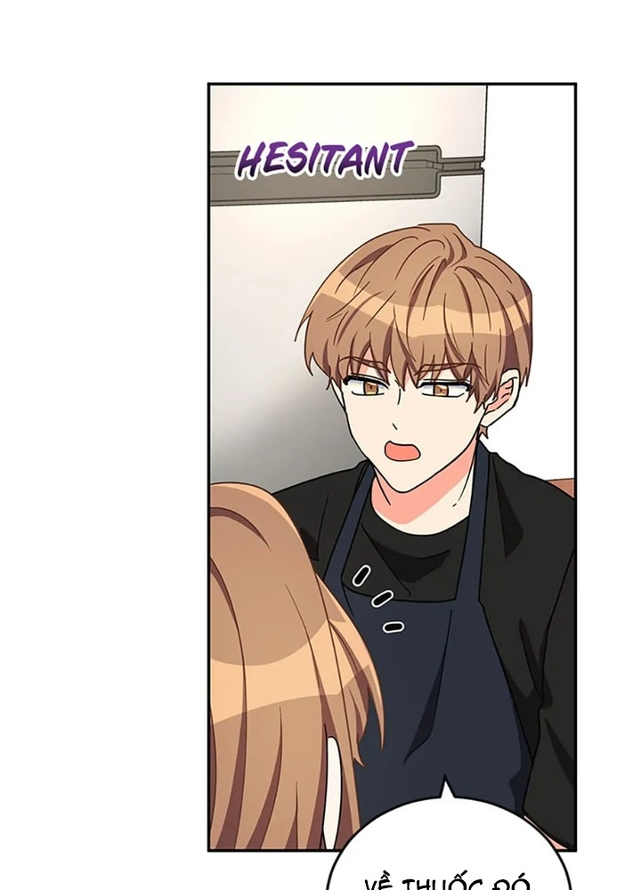 Anh Em Của Tôi Đều Là Nhân Vật Chính Chapter 47 - Trang 2
