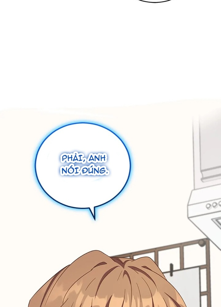 Anh Em Của Tôi Đều Là Nhân Vật Chính Chapter 47 - Trang 2