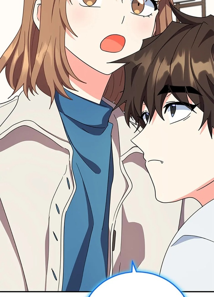 Anh Em Của Tôi Đều Là Nhân Vật Chính Chapter 47 - Trang 2