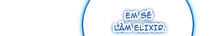 Anh Em Của Tôi Đều Là Nhân Vật Chính Chapter 47 - Trang 2