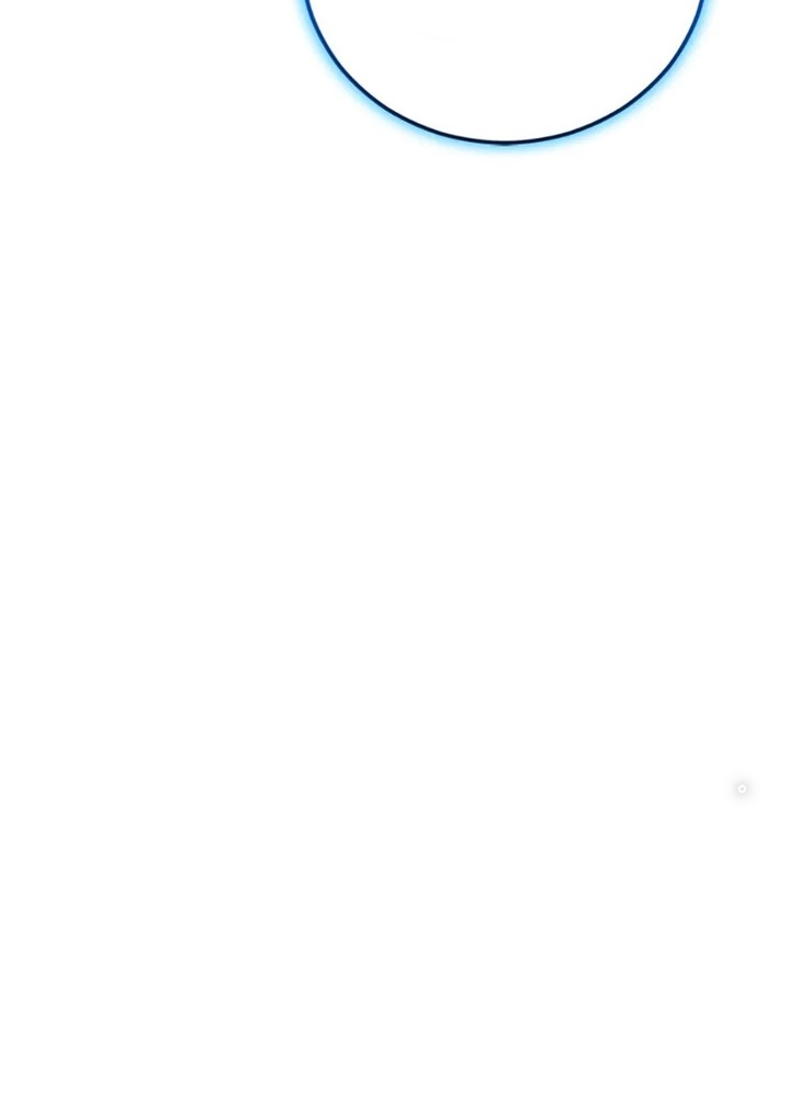 Anh Em Của Tôi Đều Là Nhân Vật Chính Chapter 47 - Trang 2