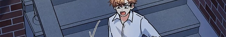 Anh Em Của Tôi Đều Là Nhân Vật Chính Chapter 47 - Trang 2