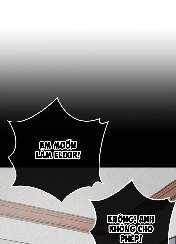 Anh Em Của Tôi Đều Là Nhân Vật Chính Chapter 47 - Trang 2