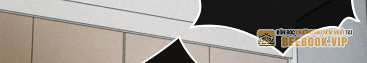 Anh Em Của Tôi Đều Là Nhân Vật Chính Chapter 47 - Trang 2