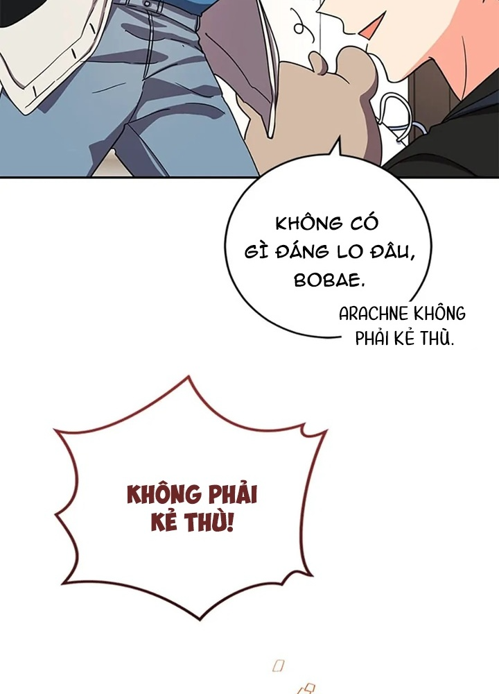 Anh Em Của Tôi Đều Là Nhân Vật Chính Chapter 47 - Trang 2