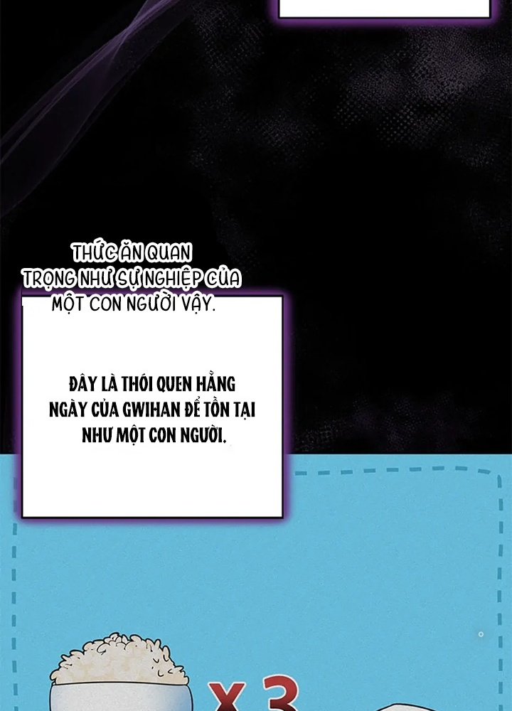 Anh Em Của Tôi Đều Là Nhân Vật Chính Chapter 47 - Trang 2