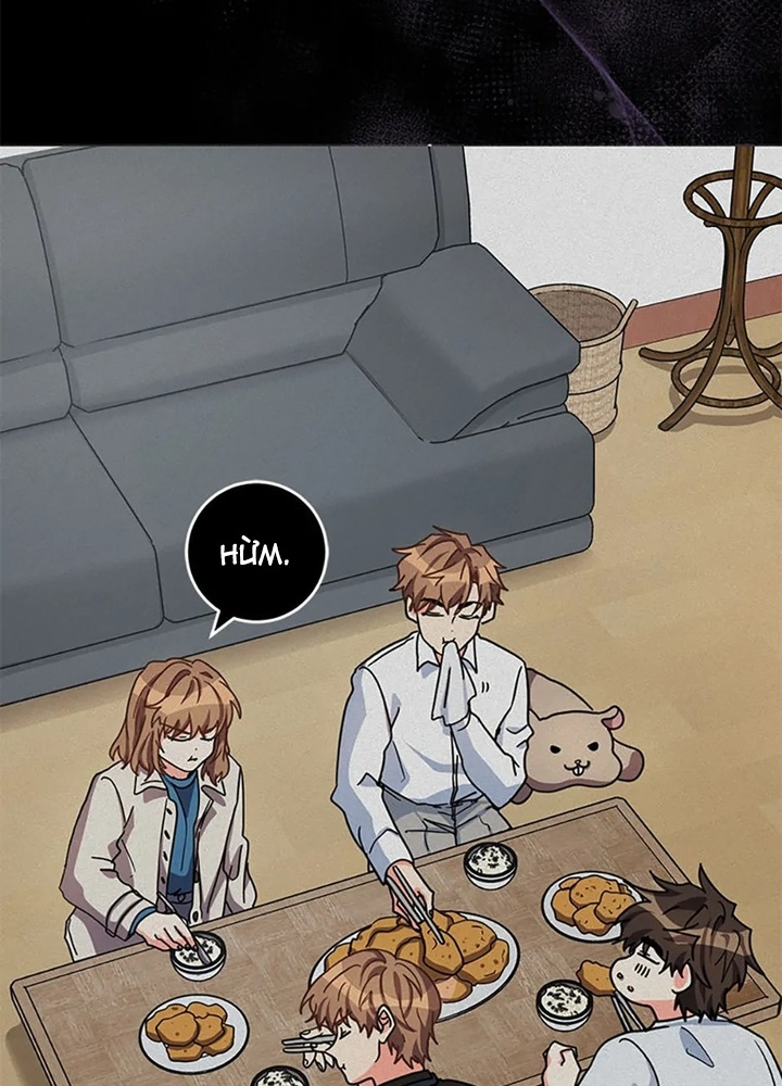 Anh Em Của Tôi Đều Là Nhân Vật Chính Chapter 47 - Trang 2