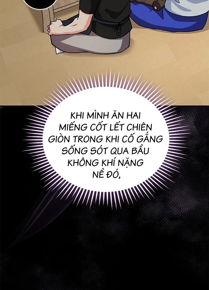 Anh Em Của Tôi Đều Là Nhân Vật Chính Chapter 47 - Trang 2
