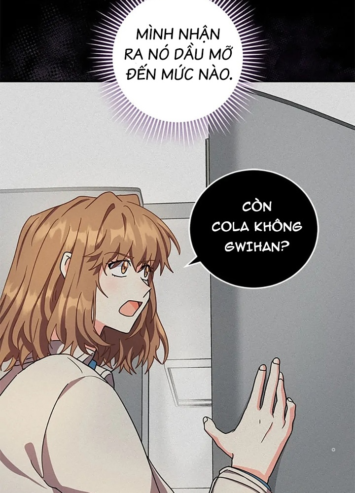 Anh Em Của Tôi Đều Là Nhân Vật Chính Chapter 47 - Trang 2