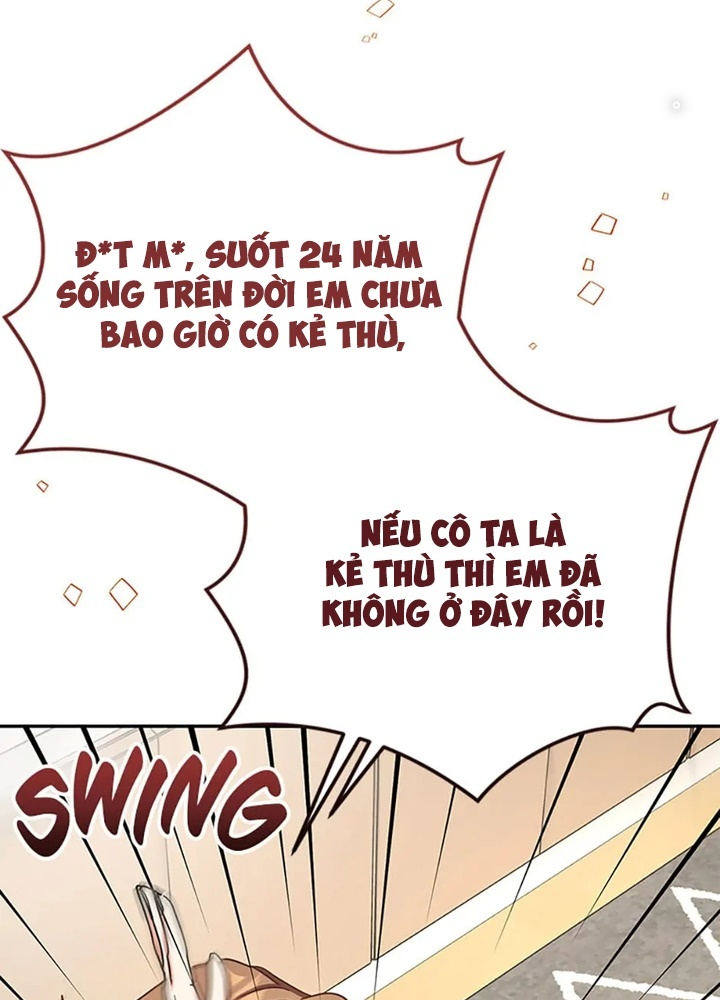 Anh Em Của Tôi Đều Là Nhân Vật Chính Chapter 47 - Trang 2