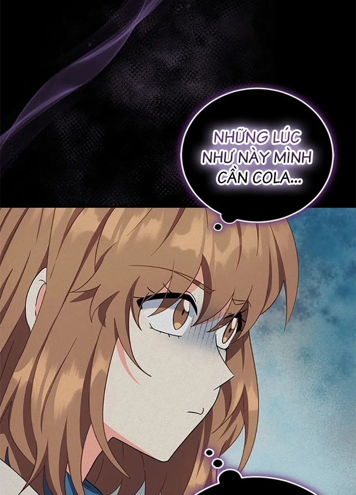 Anh Em Của Tôi Đều Là Nhân Vật Chính Chapter 47 - Trang 2